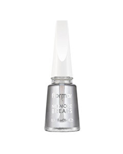 Flormar Tırnak Bazı Kırılma Önleyici 11 ml