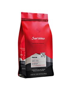 Juan Valdez Volcan Premium Çekirdek Kahve 454G