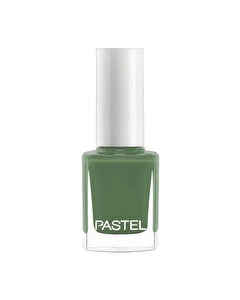 Pastel Oje No: 316 1 adet