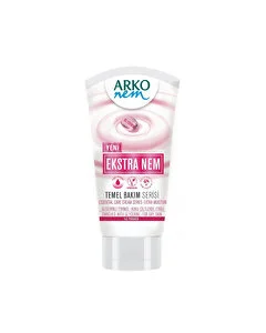 Arko Nem Krem Ekstra Nemlendirici Gliserin