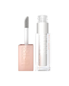 Maybelline Likit Ruj Lifter Gloss 001 1 adet