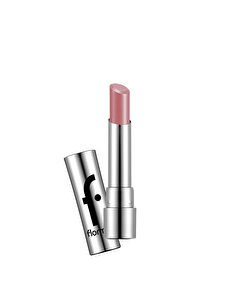 Flormar Lip Stick Sheer Up Nemlendirici Parlak Ruj Enchanted Kiss