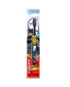 Colgate Çocuk Diş Fırçası 1 Adet