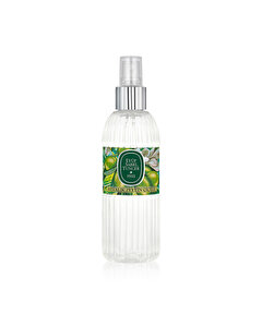 Eyüp Sabri Tuncer Kolonya Ayvalık Zeytin Çiçeği 150 ml