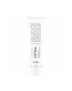 Dr. Althea Krem 147 50 ml