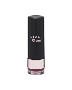 Rival Loves Me Ruj No:14 Chestnut 1 adet
