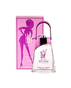 Ulric De Varens Chic-Issime EDP Kadın 75 ml