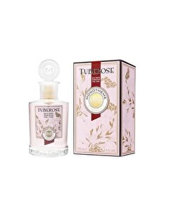 Monotheme Edt For Women Tuberosa  100 ml
