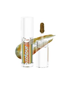7Days B.Colour Multichrome Göz Farı 03 Amber