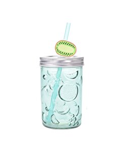 KPM Pipetli Bardak 500 ml