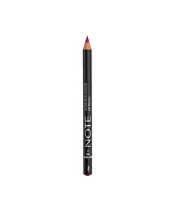 Note Ultra Rich Color Dudak Kalemi 13 Hollywood Pink