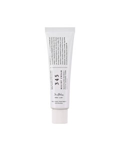 Dr. Althea Krem 345 50 ml