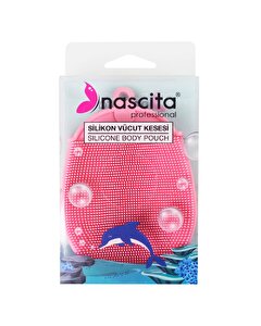 Nascita Silikon Vücut Kesesi