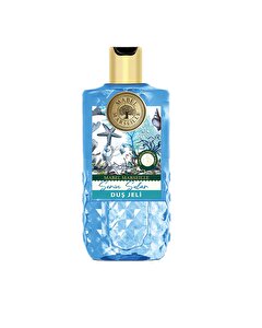 Mabel Marseille Duş Jeli Serin Sular 750 ml