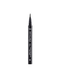 L'Oréal Paris Infaillible Micro Fine Eyeliner 01 Obsidian Siyah