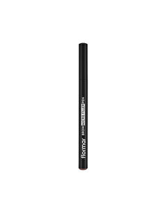 Flormar Kaş Kalemi Brow Micro Filler Pen 02 1 adet