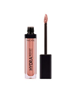 Note Lipgloss Hydramoist 13