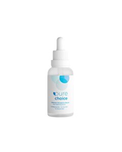 Pure Choice Serum Gözenek Sıkılaştırıcı 30 ml