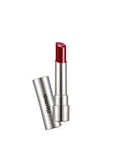 Flormar Lip Stick Sheer Up Nemlendirici Parlak Ruj Go For Bordeaux