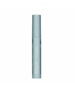 Alterra Maskara Sensitive 9 ml