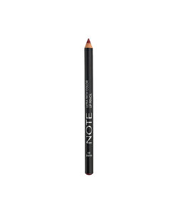 Note Ultra Rich Color Dudak Kalemi 03 Nude