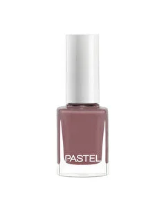 Pastel Oje No: 311 1 adet