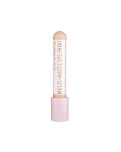 Show By Pastel Likit Far Multi-Matte Eye Paint Waterproof 81 Unique