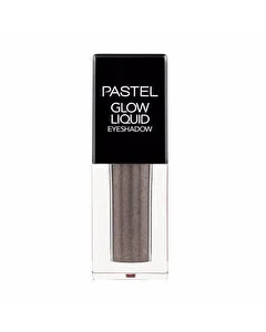 Pastel Likit Far Profashion Glow 223 2.3 ml