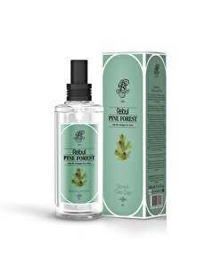 Rebul Kolonya Pine Forest 100 ml