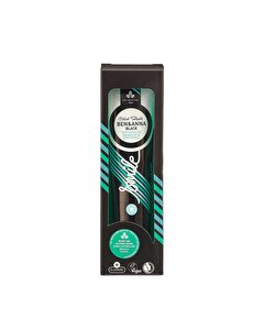 Ben & Anna Diş Macunu Black 75 ml