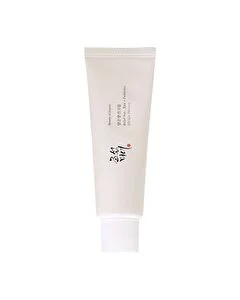 Beauty of Joseon Relief Sun Rice + Probiotics SPF50+ 50 ml