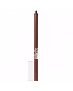 Maybelline Göz Kalemi Jel Tattoo Liner 911 1 adet