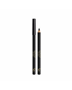 Golden Rose Göz Kalemi Kajal Black 1 adet