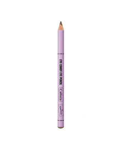 Callista Eye Candy Göz Kalemi Earthy Bronze No:02 Kahverengi 1 adet