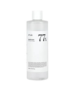 Anua Heartleaf %77 Soothing Tonic Nemlendirici Toner 250 ml