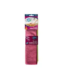 MyClean Mikrofiber Temizlik Bezi 4'lü