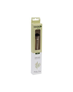 Nascita Eco Kapatıcı Fırçası 374