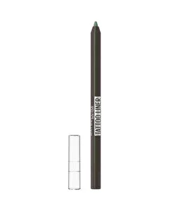 Maybelline Tattoo Liner Jel Göz Kalemi 823 Aurora Flip