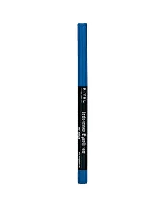 Rival de Loop Eyeliner Intense No:09 Aqua 1 adet