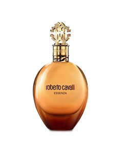 Roberto Cavalli Kadın Parfümü Edp 75 ml