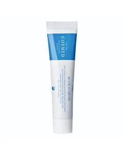 Cosmed Atopia 4C Cica Cream Onarıcı Bakım 40 ml
