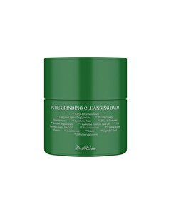 Dr.Althea Pure Grinding Temizleme Balsamı 50 ml