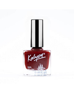 Kalyon Oje No: 308 11 ml
