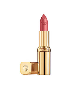 L’Oréal Paris Color Riche Ruj No:110 Made in Paris 1 adet