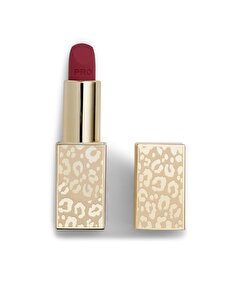 Revolution Pro New Neutrals Satin Matte Lipstick Struck