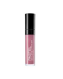 Pastel Likit Ruj Daylong Kissproof 29 7 ml