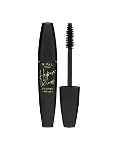 Rival Loves Me Maskara Hyperlicious 12 ml