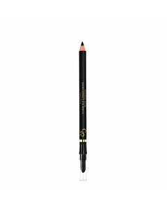 Golden Rose Göz Kalemi Smoky Black Dark Brown 1 adet