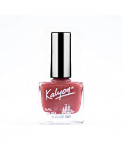 Kalyon Oje No: 303 11 ml