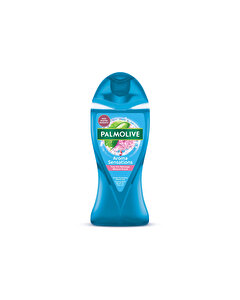Palmolive Aroma Sensations Duş Jeli Feel The Massage 250 ml